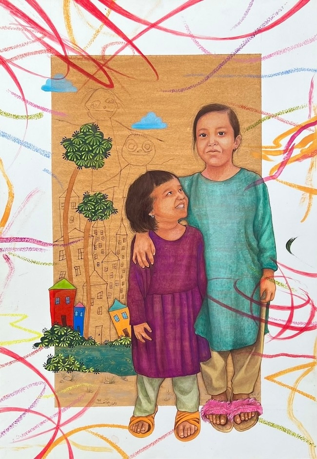 Arghavan-Hatif-09