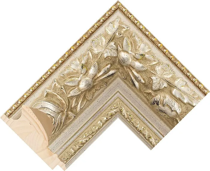wooden frames in lahore